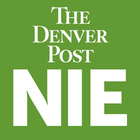 Denver Post NIE ไอคอน