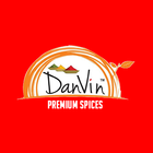 DanVin simgesi