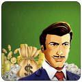 Money Game Slot