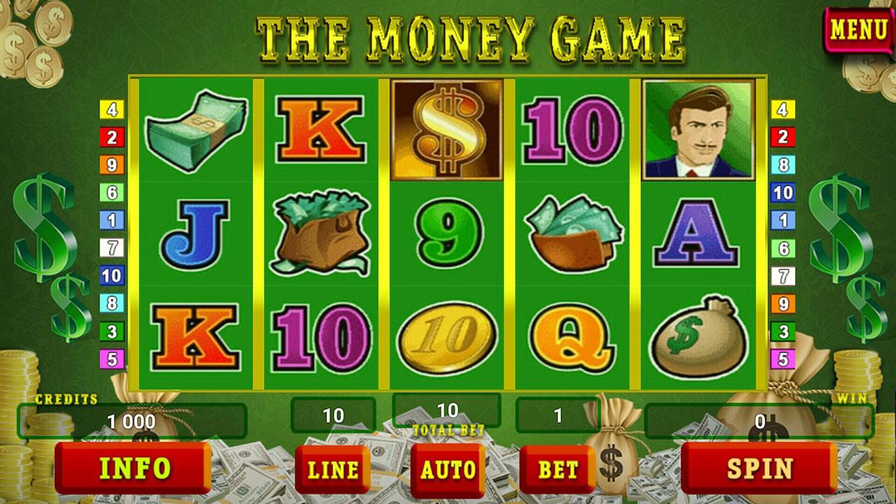 Money game 3. Money игра. The money game Slot. Игровые автоматы на деньги для андроид. Деньги для игры 1.