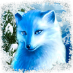 Polar Fox Slot