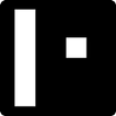 SimplePong icon