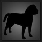 Dog Whistle - Arkadaşlarınızı Rahatsız Edin icon