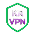 KR VPN - Free VPN With The Fast Connection