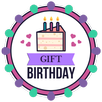 Birthday Gift AR APK