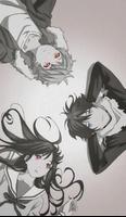 Noragami HD Wallpaper - Noragami Image Collection تصوير الشاشة 2