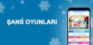How to Download Şans Oyunları APK Latest Version 0.1.14 for Android 2024