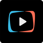 DeoVR Video Player-icoon