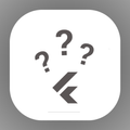 Deocom Flutter Quiz
