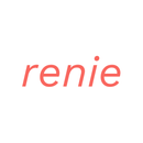 Renie CloudPass Password Manag-APK