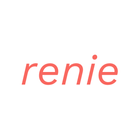 Renie CloudPass Password Manag icon