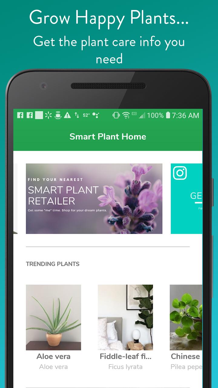 Смарт Плант. Smart Life приложение фото. Smart Plant c#. Smart Plant License. Smart plant