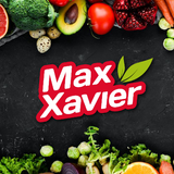Max Xavier ikona