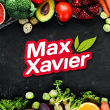 Max Xavier aplikacja