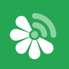 SmartPlant icon