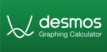 Графический калькулятор Desmos