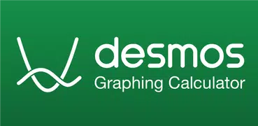 Desmos Grafikrechner