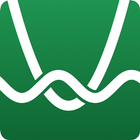 Desmos icon