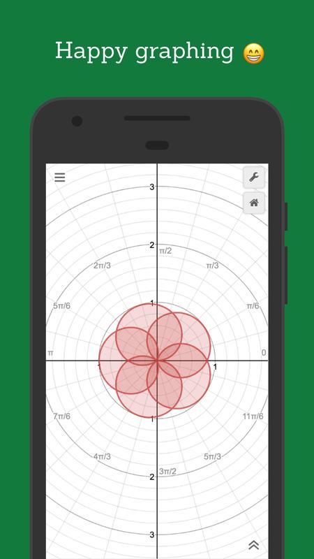 Desmos for Android - APK Download