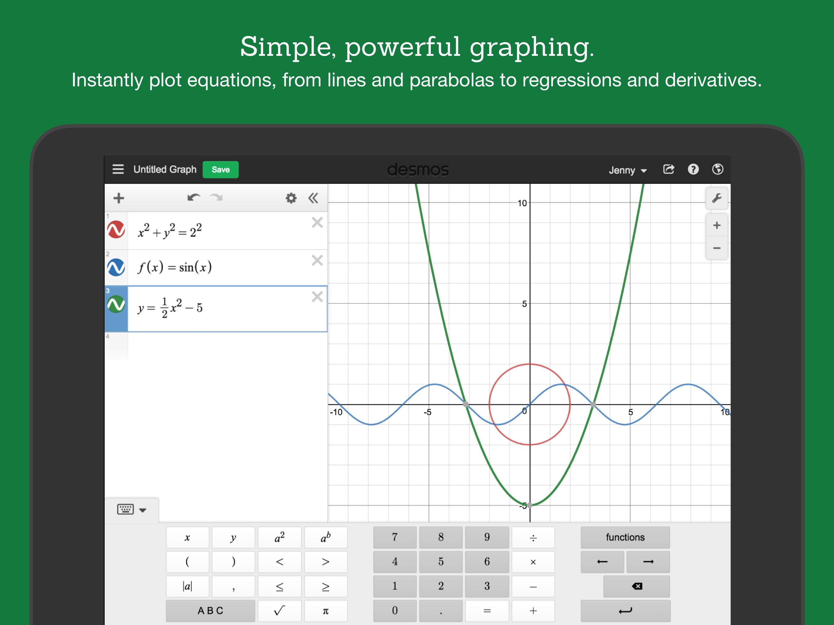 Desmos calculator. Графический калькулятор Desmos. Desmos графики. Desmos Graphing calculator. Десмос построение графиков.