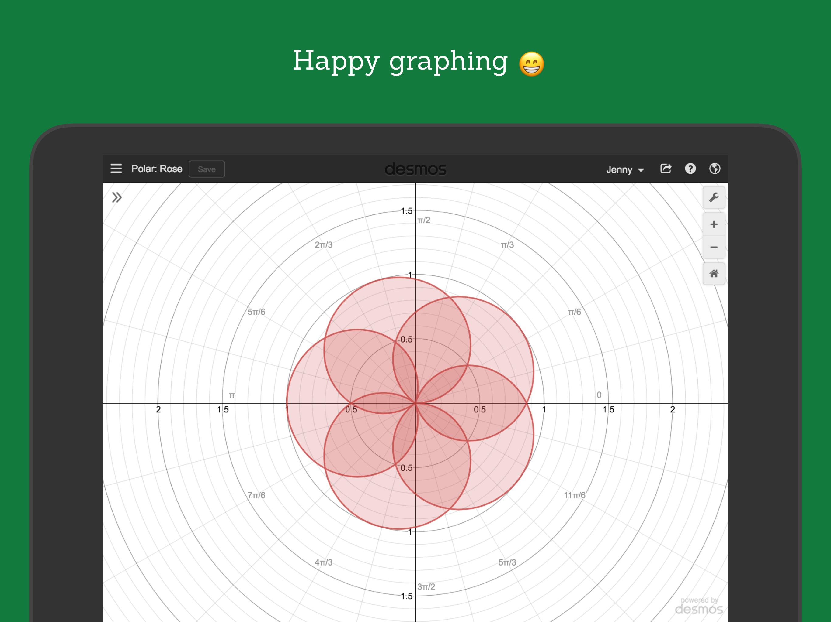 Desmos calculator. Графический калькулятор Desmos. Desmos интересные графики. Desmos Graphing calculator. Desmos квадрат.