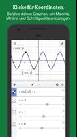 Desmos Screenshot 3