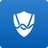 Desmos Test Mode APK