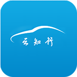 Cloud Tracking أيقونة
