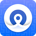 IEasyControl أيقونة