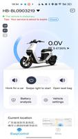 IEasyControl الملصق