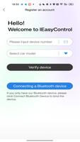 IEasyControl تصوير الشاشة 2