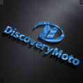 DiscoveryMoto
