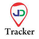JD Tracker APK