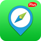 SecumorePlus simgesi