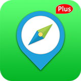SecumorePlus 아이콘