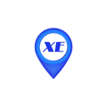 XETRACE