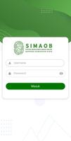 SIMAOB syot layar 1