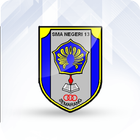 Sismagalas icon