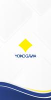 Poster Yokogawa Indonesia
