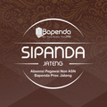 SIPANDA