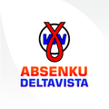 Absenku Deltavista
