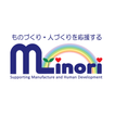 Absen Minorigroup icon