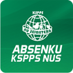 Absenku KSPPS NUS