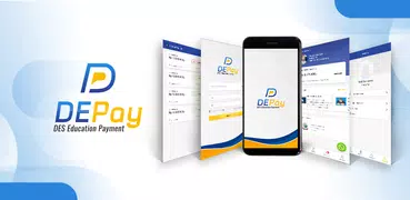 DEPay