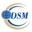 ikon Absenku DSM