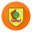 JDIH Kabupaten Wonogiri أيقونة