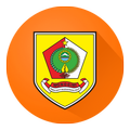 JDIH Kabupaten Wonogiri