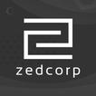 Absensi Zed Corp