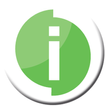 Service Desk آئیکن