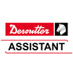Desoutter Assistant